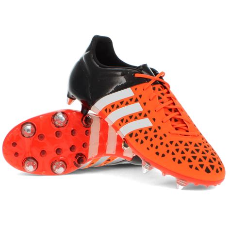 adidas ace 15.3 maat 45|adidas ace 15.1.